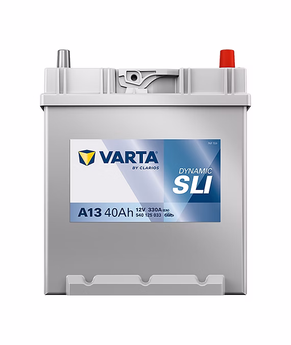 varta-a13-f.png