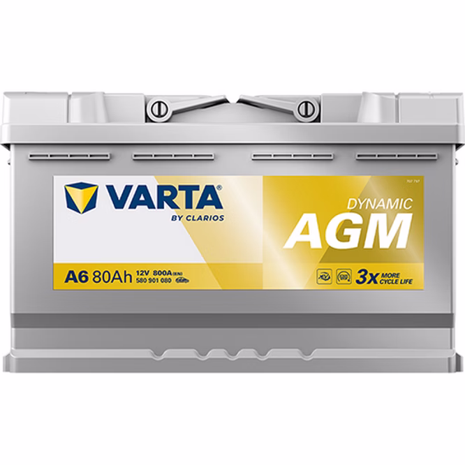 varta-a6-f.png