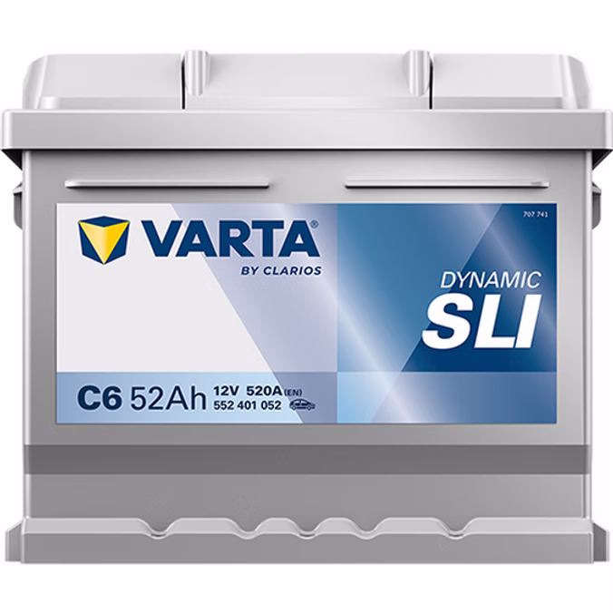 varta-c6-f.png