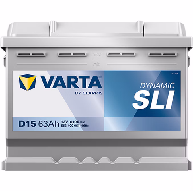 varta-d15-f.png