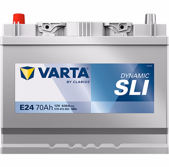 varta-e24-f.png