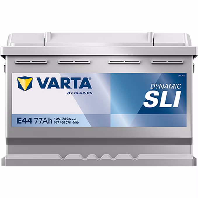 varta-e44-f.png