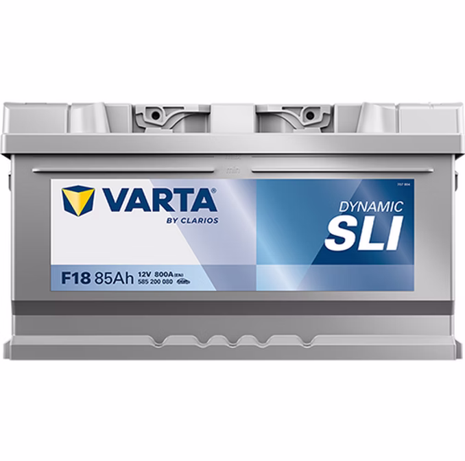varta-f18-f.png