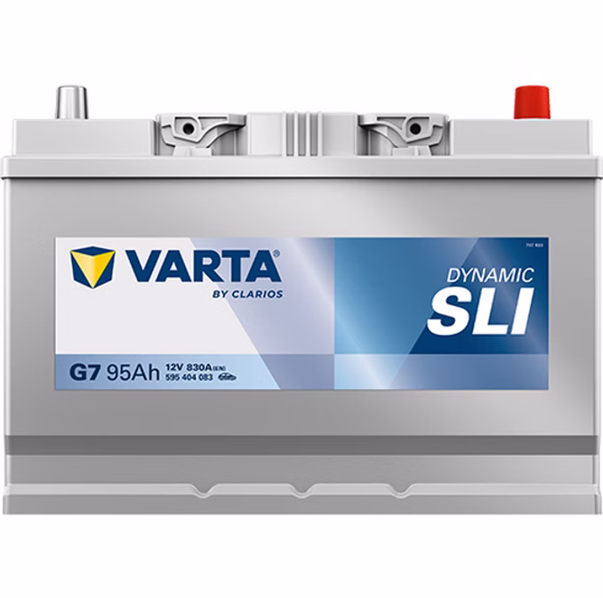 varta-g7-f.png
