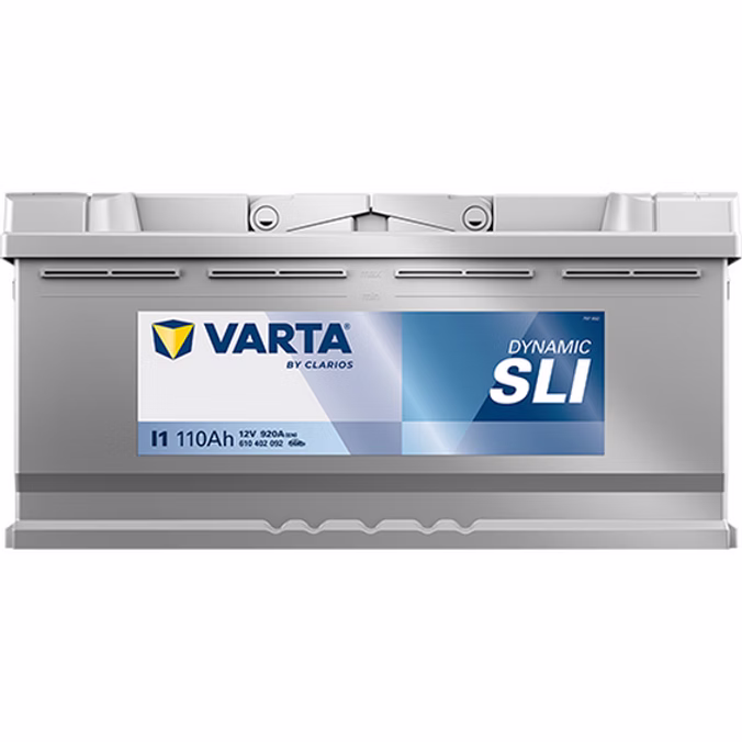 varta-i1-f.png