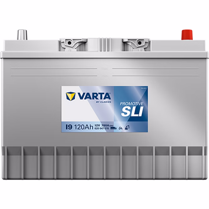 varta-i9-f.png