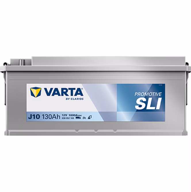 varta-j10-f.png