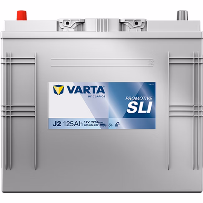 varta-j2-f.png