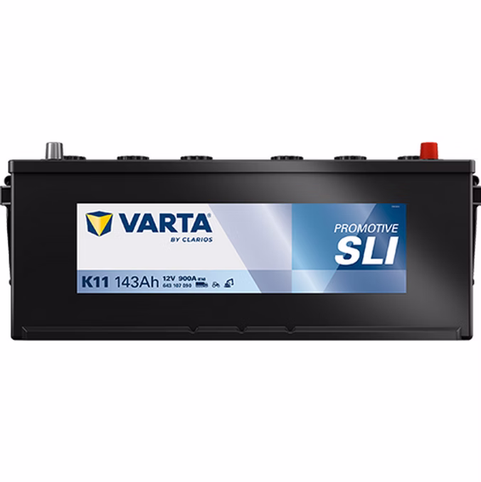 varta-k11-f.png