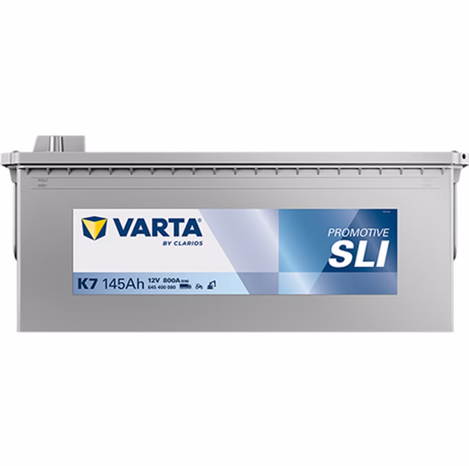 varta-k7-f.png