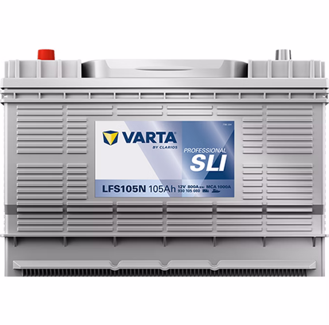 varta-lfs105n-f.png