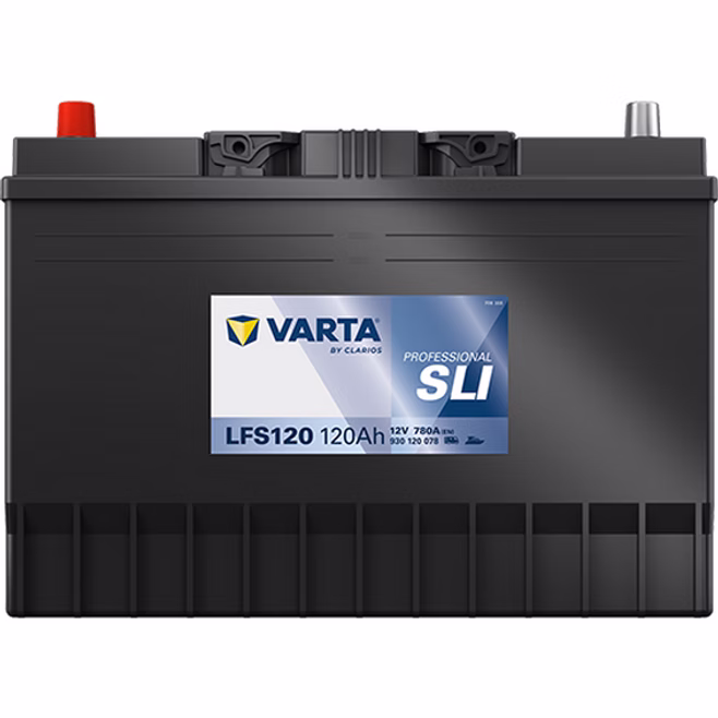 varta-lfs120-f.png