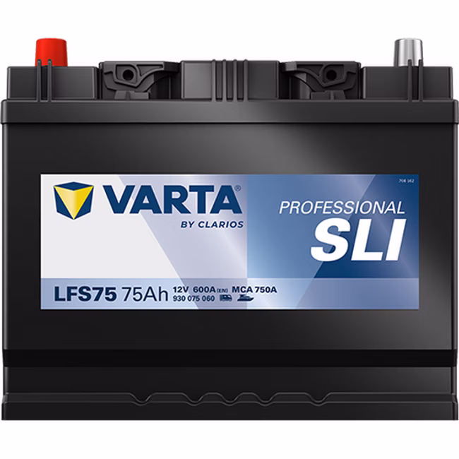varta-lfs75-f.png