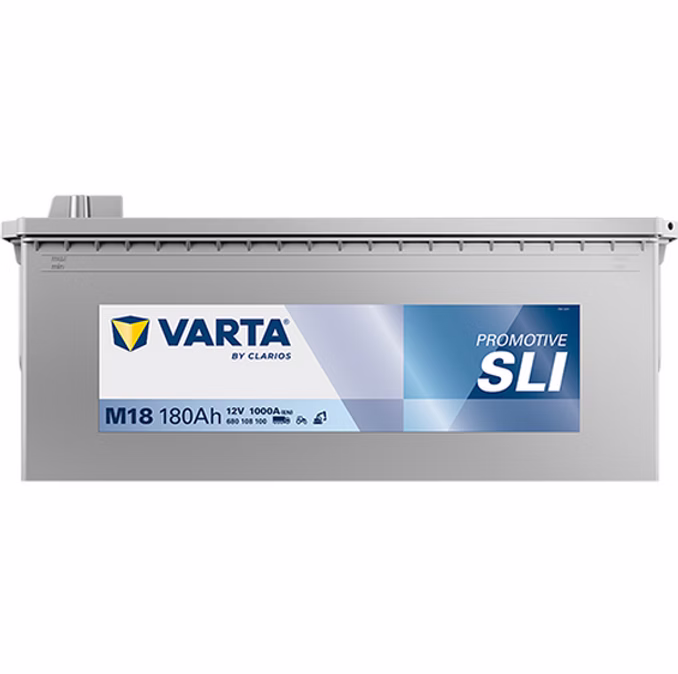 varta-m18-f.png