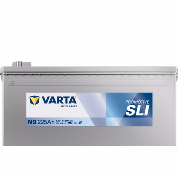 varta-n9-f.png