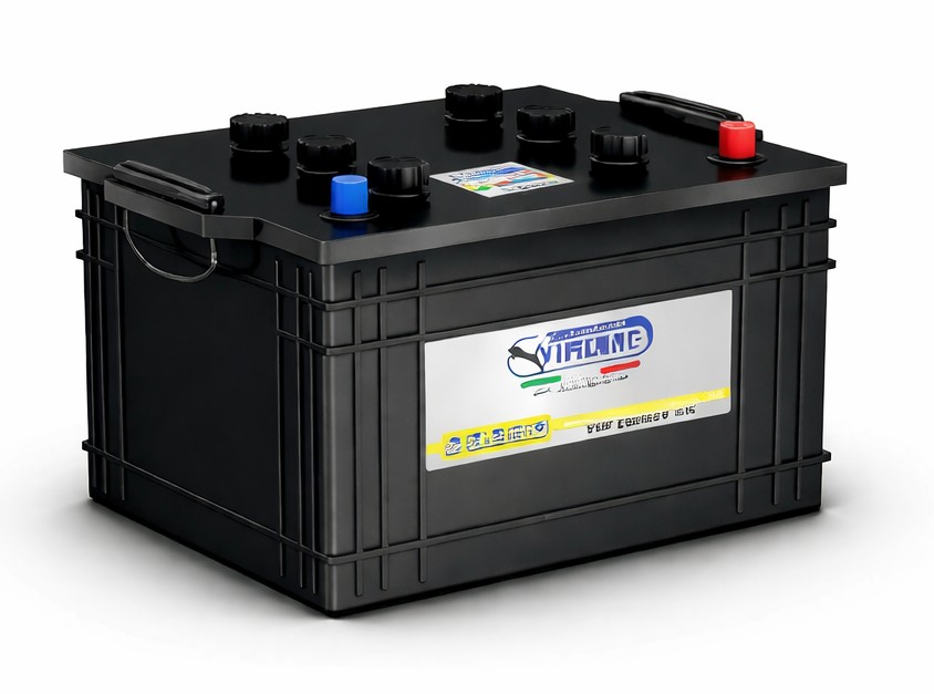 Vipiemme HD 145Ah.jpg